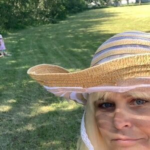 Meet your Posher, Pjmb4